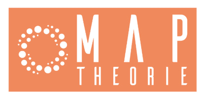 MAP Theorie logo