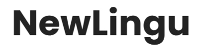 NewLingu logo