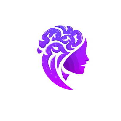 The Empathy Effect 2 logo