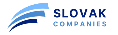 Slovak Companies logo