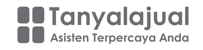 BEST VENTURE CAPITAL logo