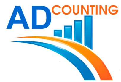 ADCONTING S.A.S logo