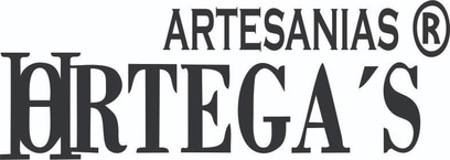 Artesanias Ortega ´s logo