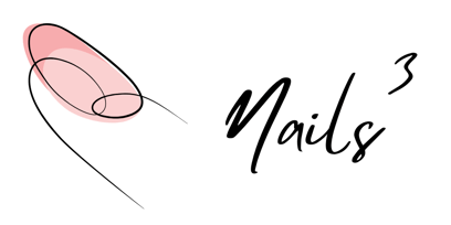 Nagai Kubu logo