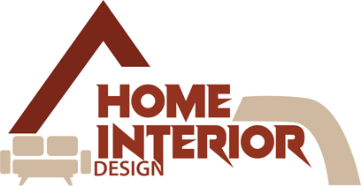 Home Interior Design logo