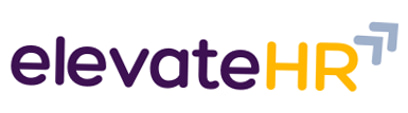 elevatehr logo