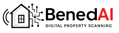BenedAI logo