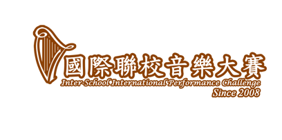 ISIPC logo