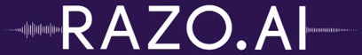 RAZO.AI logo