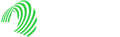 NeoVolt logo