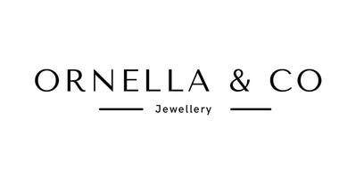 Ornella & Co logo