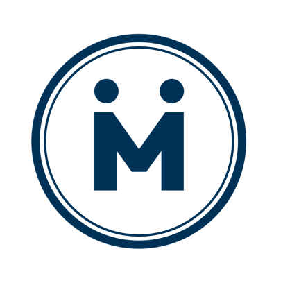 MarkDiferença logo