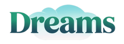 Dreams logo