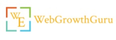 WebGrowthGuru logo