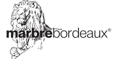 Marbrebordeaux par Silgranit 33 logo