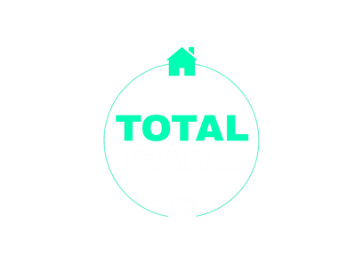 Total Care Warranty logo
