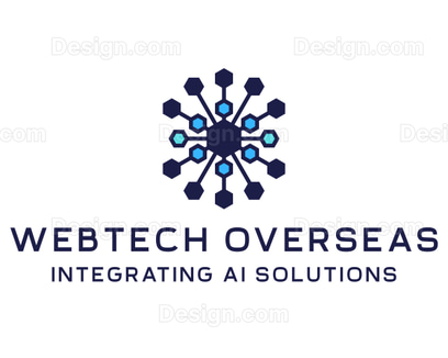 websitehere logo