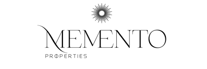 Memento logo