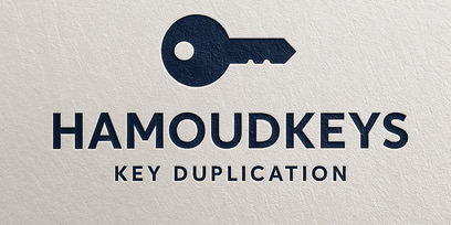 hamoudkeys.shop logo