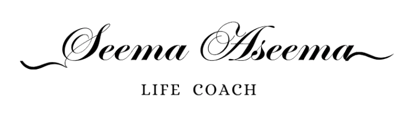 Coach SeemaAseema logo