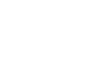 Glow Up logo