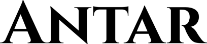 Antar Jewels logo