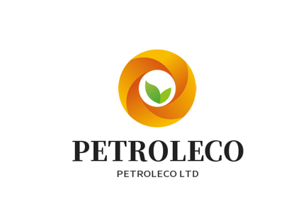 petrolecoltd.shop logo