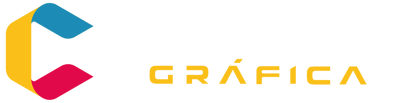 Colorplus Gráfica logo