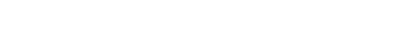 Ardor Studio logo