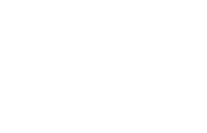 SMARTKETING logo