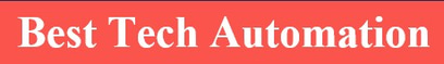 Cable logo