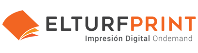 Elturfprint logo