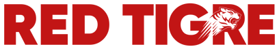 Red Tigre logo