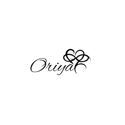 Oriya logo