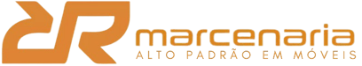 Dicas para seus móveis planejados logo