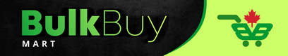 Bulk Buy Wholesale logo