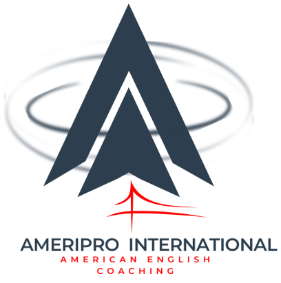 AmeriPro International logo