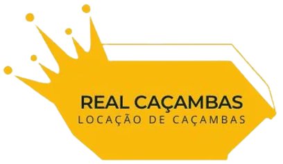 expresso caçambas logo
