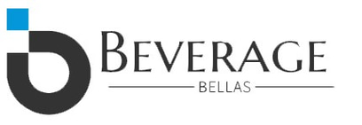 Beverage Bellas logo