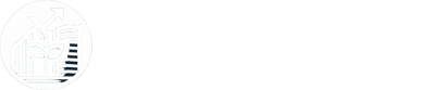 PUDDING MOON LIMITED logo