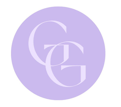 Glow and Go beauty logo