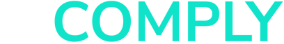 WeComply logo