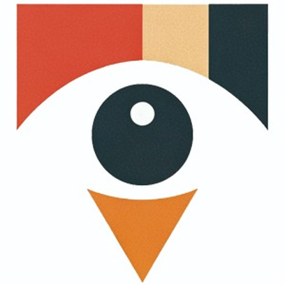 LÍMITES OCULTOS logo