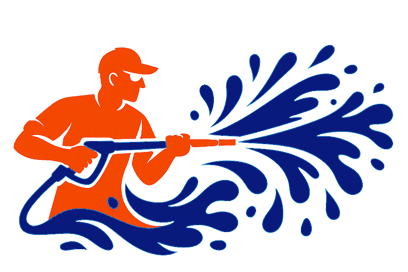 Blue Wave Renew logo