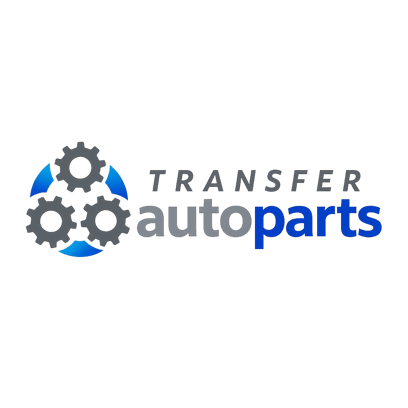 Transfer AutoParts logo