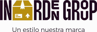 inorden group logo