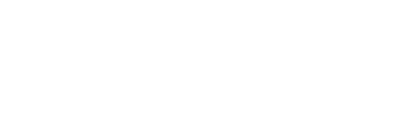 CAVOK Real Estate logo