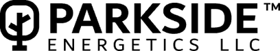 Parkside Energetics logo