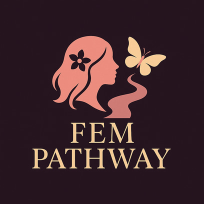 fem pathway logo