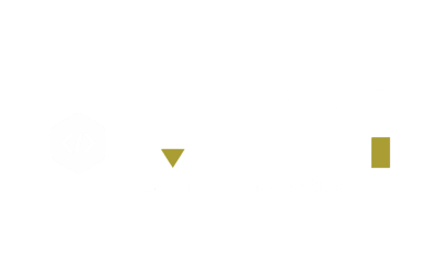 AZM logo